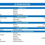 Daire Confortable 2 Pieces, Skis Aux Pieds, Proche Commerces - Fr-1-182a-31 *