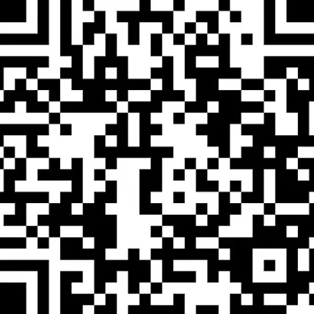 2 Pièces Pour 4 Pers. Avec Balcon, Skis Aux Pieds, Centre La Tania, Près Des Remontées Mécaniques. - Fr-1-182a-31 Appartement Courchevel