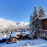 Confortable 2 Pieces, Skis Aux Pieds, Proche Commerces - Fr-1-182a-31 Apartment