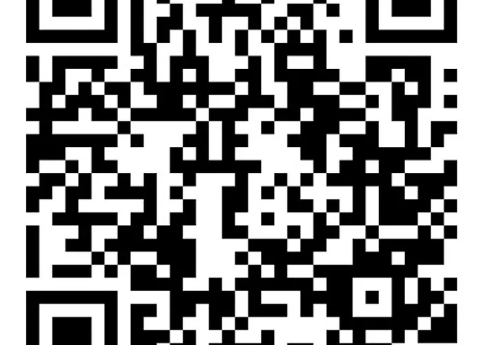 Appartement Confortable 2 Pieces, Skis Aux Pieds, Proche Commerces - Fr-1-182a-31 Courchevel